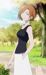fruits basket