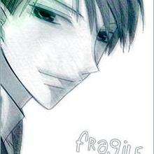 fruits basket - Vidéos - Les dossiers cinéma de Jedessine - La rubrique CinéTv des membres de Jedessine - Les mangas
