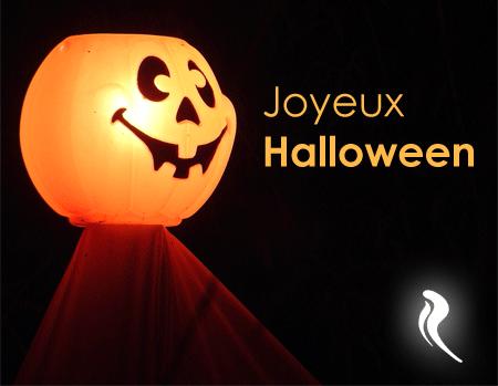 Images pour Halloween