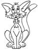 Quelques coloriages � imprimer