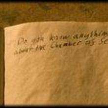 Hocruxes dans Harry Potter - Cin�ma Tv - La rubrique Cin�Tv des membres de Jedessine - Harry Potter