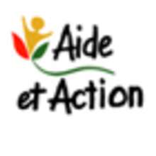 Aide et Action - REPORTAGES pour enfant - Lecture