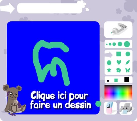 machine_dessiner
