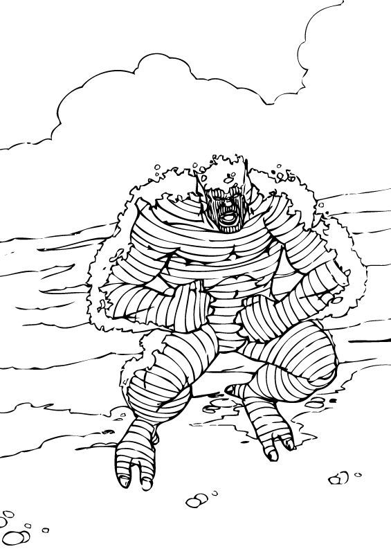 Hulk