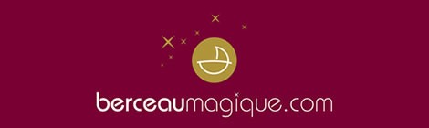 berceaumagique