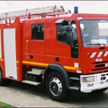 Tout savoir sur les pompiers - Lecture - REPORTAGES pour enfant - Divers