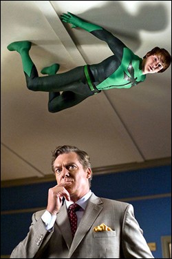 heros3