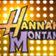 HANNAH MONTANA ARRIVE AU CINEMA ! - Actualits