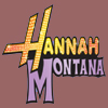 logo3
