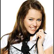 Hannah Montana - Cin�ma Tv - S�ries TV