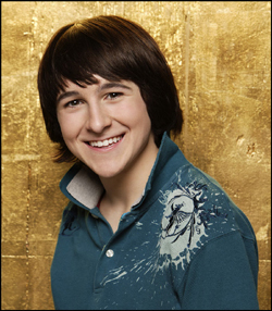 Olivier1