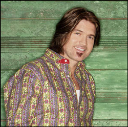 Robby