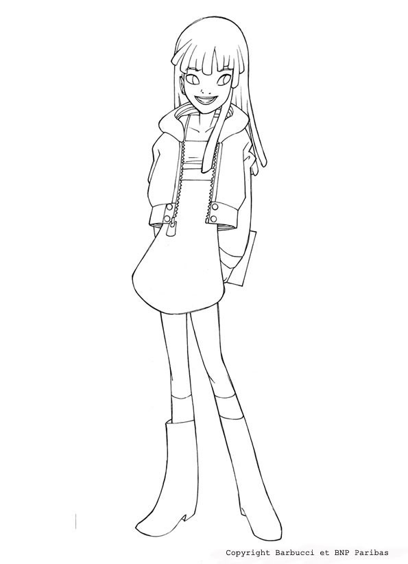 manga-barnucci-sarah