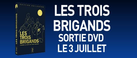 3brigands