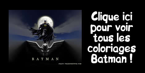 coloriages-batman