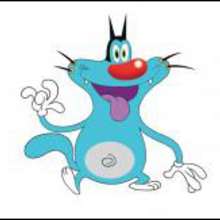 Oggy et les cafards - Vidéos - Les dossiers cinéma de Jedessine - Séries TV