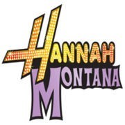 Hannah Montana : son histoire!