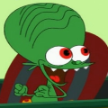 Séries TV