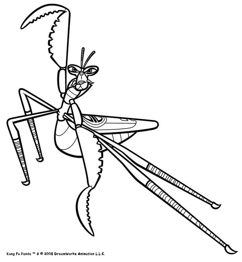 KFP_LIne_mantis_01