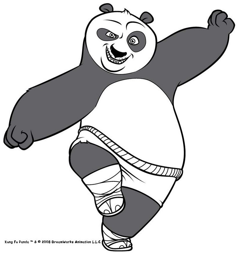 KFP_Line_po_01