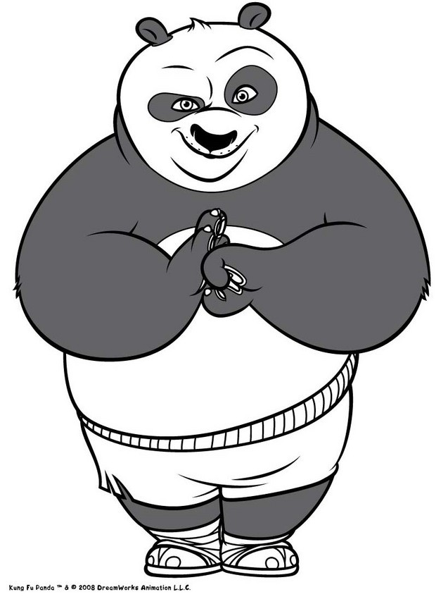 KFP_Line_po_03