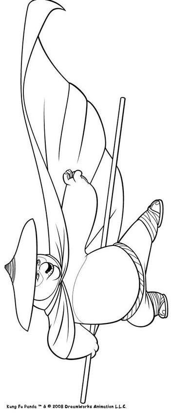KFP_Line_po_05
