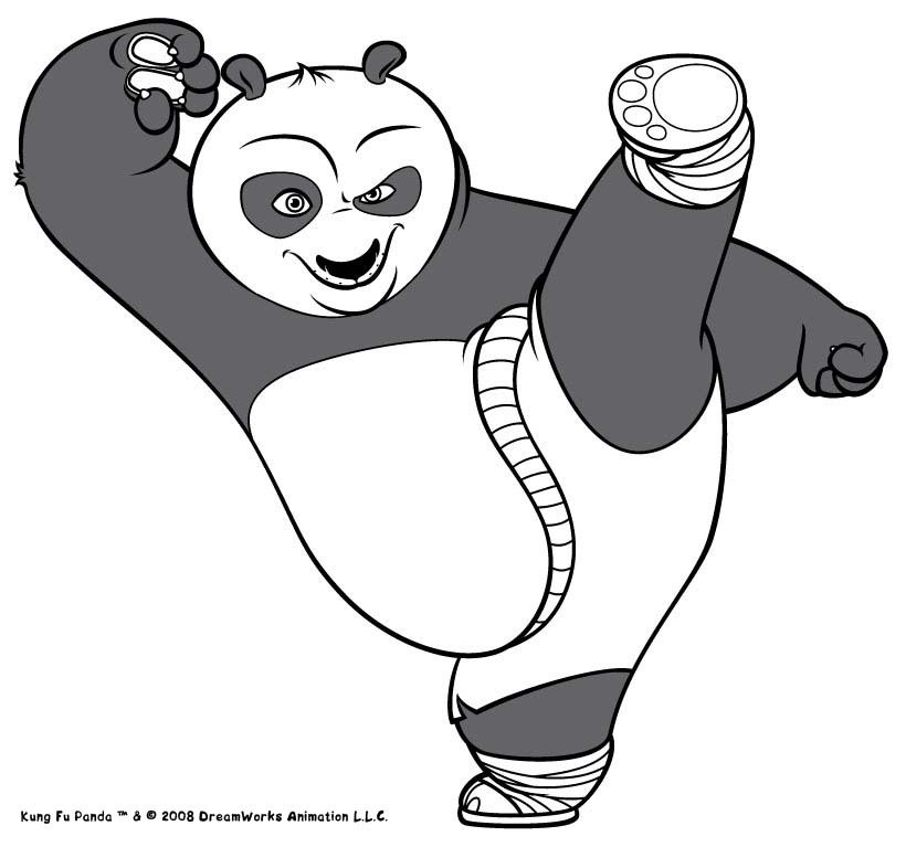 KFP_Line_po_11