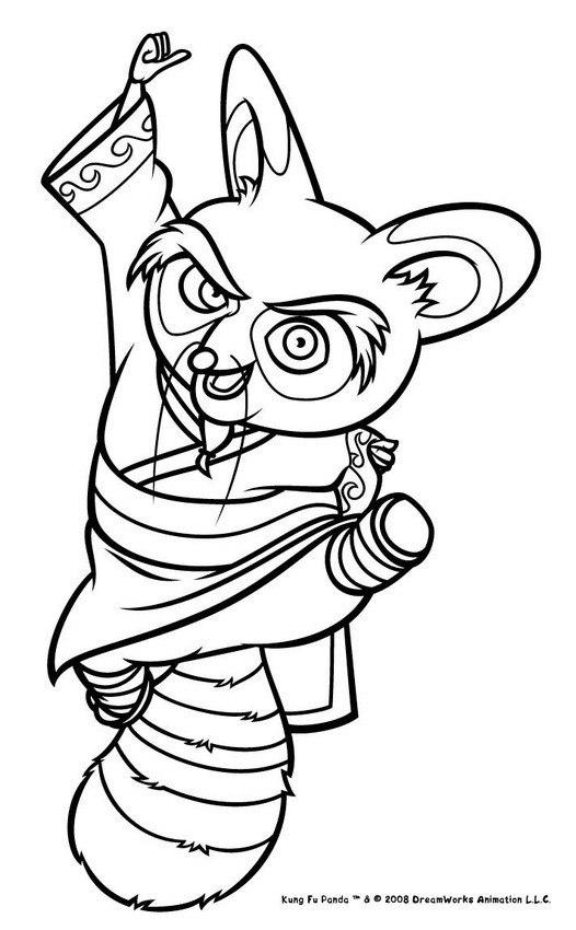 KFP_Line_shifu_01