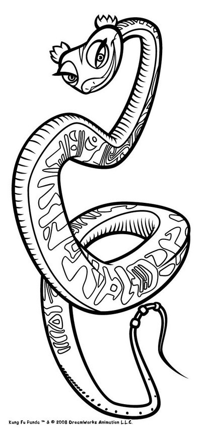 KFP_Line_viper_01