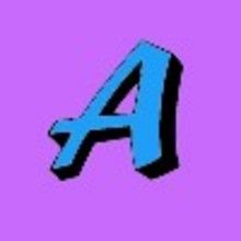Coloriage lettres alphabet ITALIQUE - Coloriage LETTRES ALPHABET - Coloriage