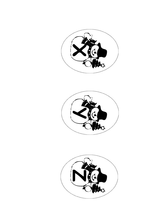 XZ