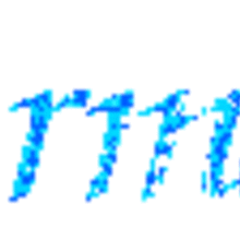 Irma - Cin�ma Tv - La rubrique Cin�Tv des membres de Jedessine - Series TV