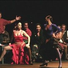 Espagne