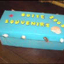 Encore plus de bricolage sur jedessine... - Actualit�s