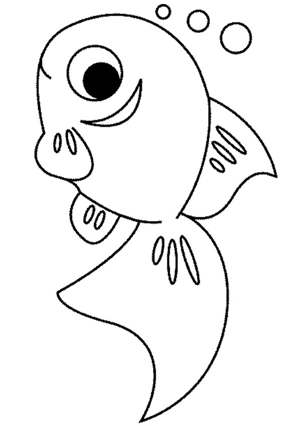poisson1