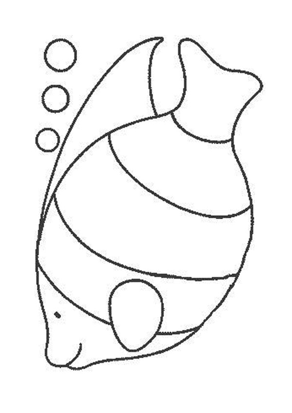 poisson3