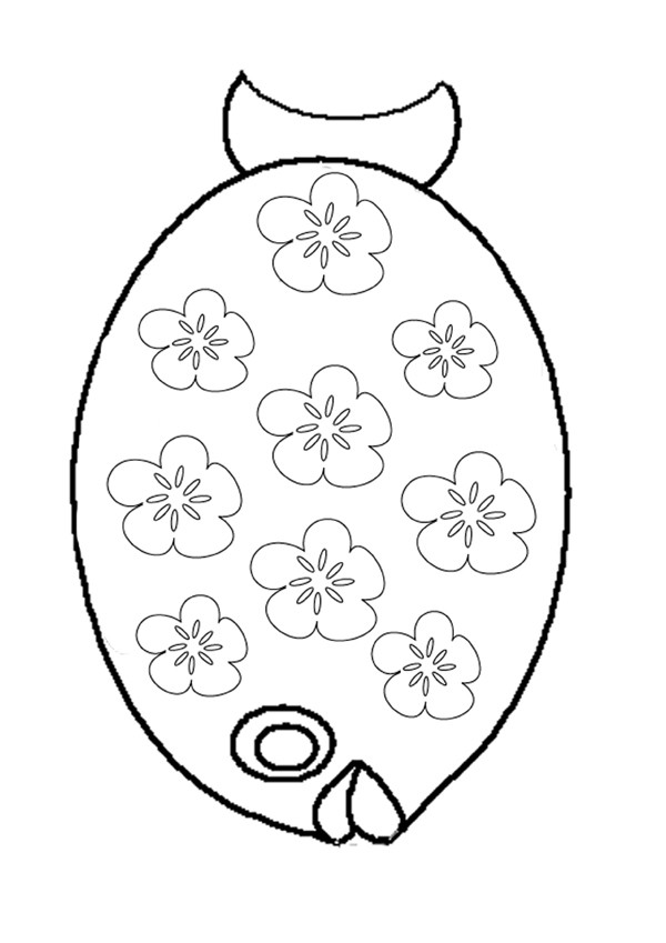 poissoncoeur