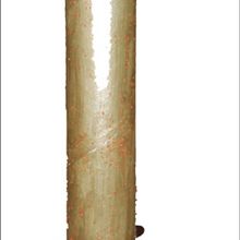 La colonne � pi�ces - Activit�s - Bricolage ENFANT - Bricolage pour cadeaux et d�coration