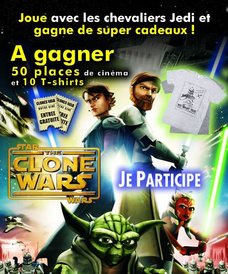 clone_wars_2