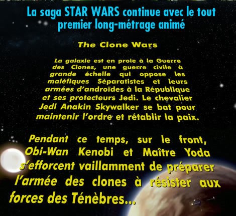 clone_wars_3