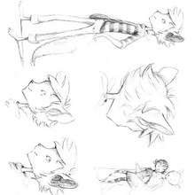 Dessin MAX