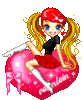 *images et coloriages disney pour filles* - Coloriage - Coloriage ENFANT