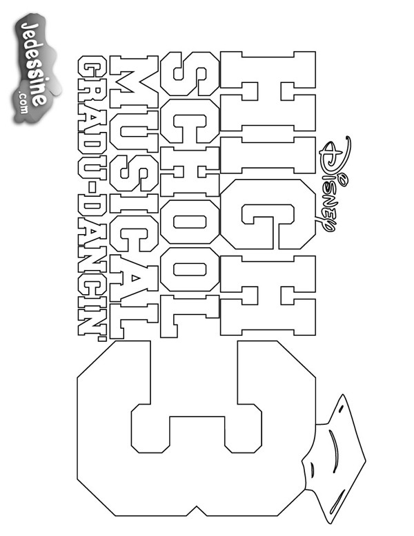 logo-HSM-fr