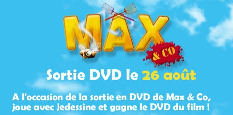 page_concours_r1_c1