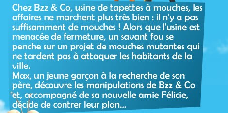 page_concours_r3_c1