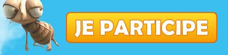 page_concours_r4_c1