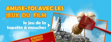 page_concours_r5_c1