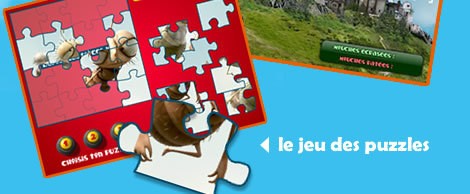 page_concours_r6_c1