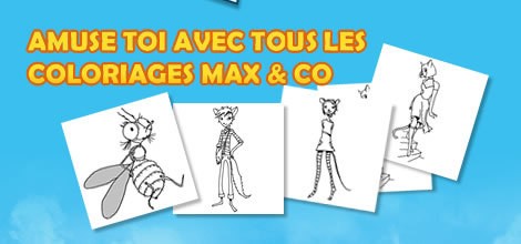 page_concours_r7_c1