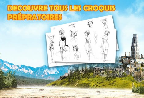 page_concours_r8_c1